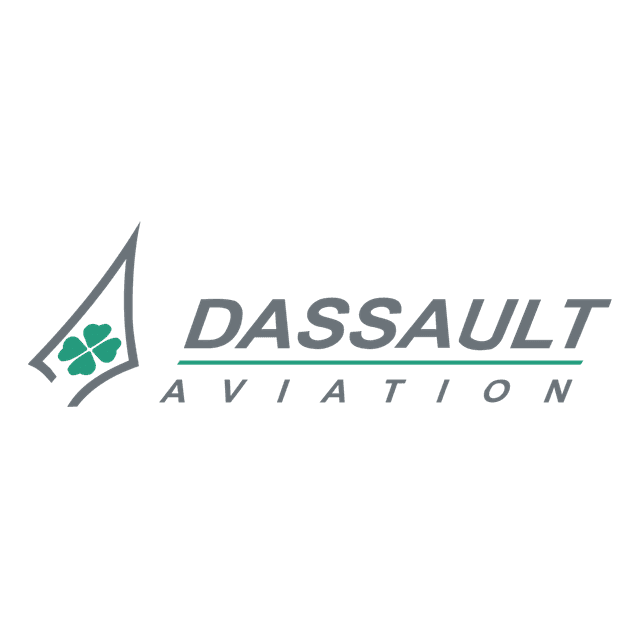 Dassault Aviation