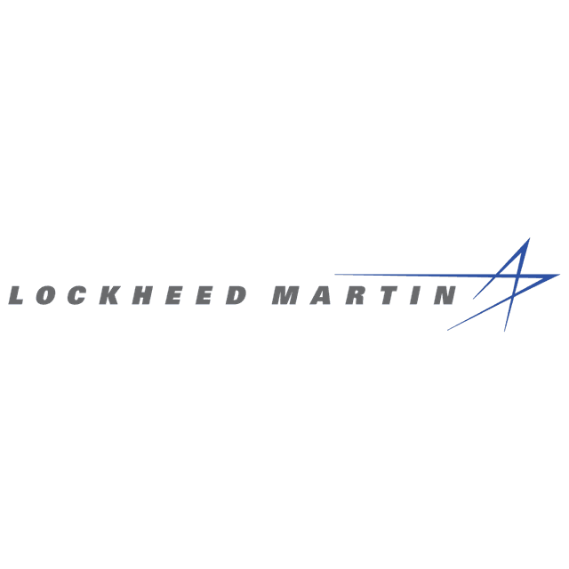 Lockheed Martin