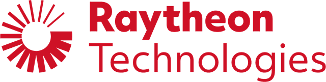 Raytheon