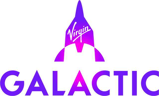 Virgin Galactic